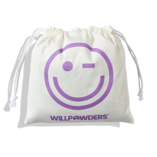 It's Not Just a Towel! – Raspberry