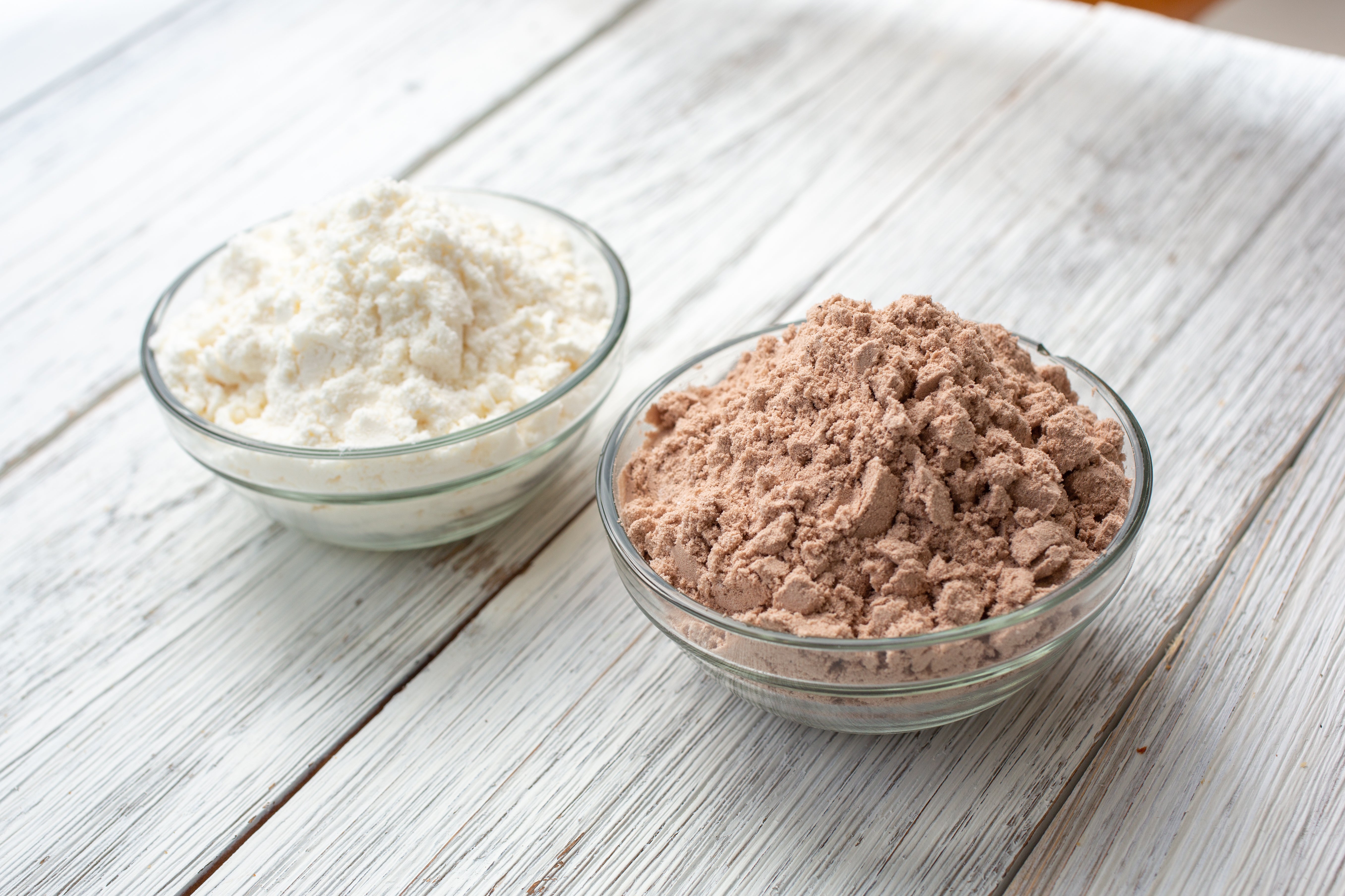 Book Boy Powder One Boy and WillPowders Protein Powder! – WillPowders Australia