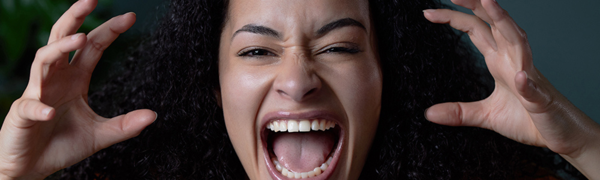Hack Your Hormones: Where is this Rage Coming from? – WillPowders Australia