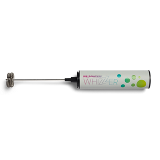 Whizzer Milk Frother