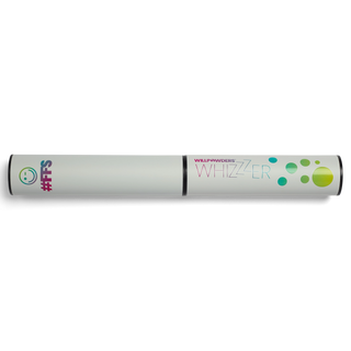 Whizzer Milk Frother
