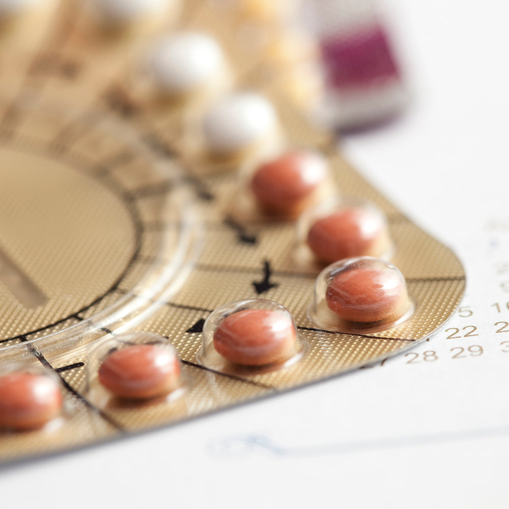 Hrt Powder Hack Your Hormones: How to Ask the Experts about Your Cycle ...