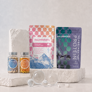 Winter Bundle
