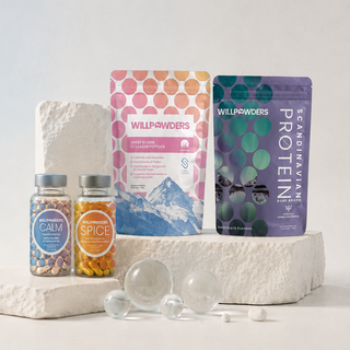 Winter Bundle